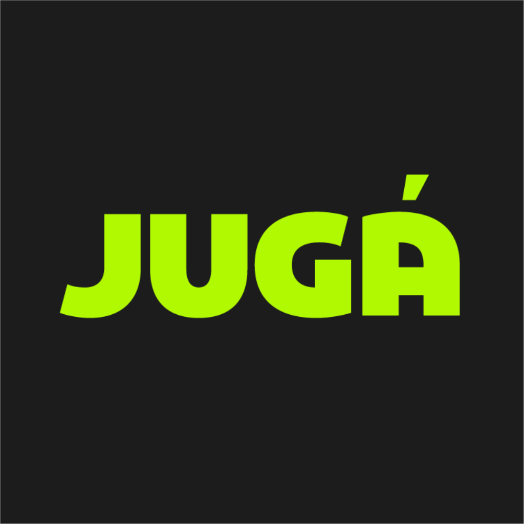 Juga